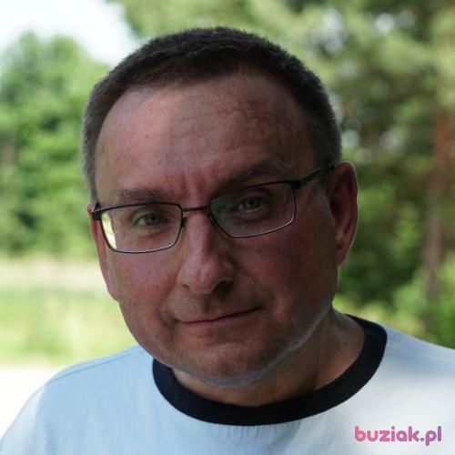 Piotr37m, Mężczyzna, 50 lat, Mielec