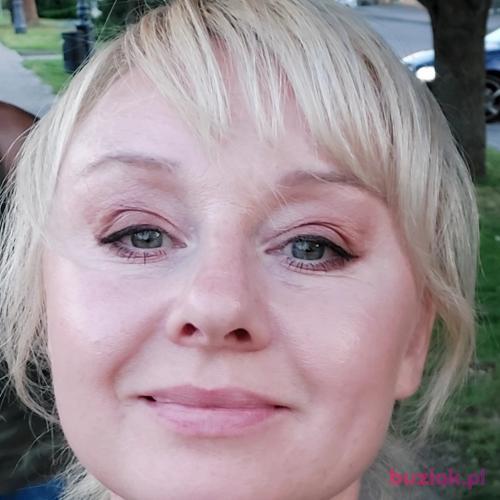 kamilaxxx, Kobieta, 42 lata, Breda