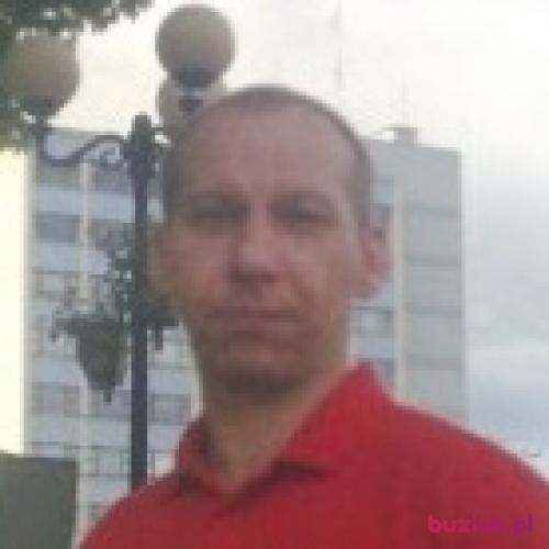 Valdiii73, Mężczyzna, 53 lata, Siedlce