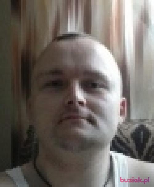 szubert55, Mężczyzna, 43 lata, Zawadzkie