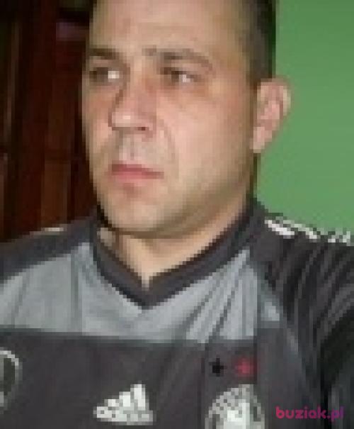 pionuch77, Mężczyzna, 51 lat, Iława