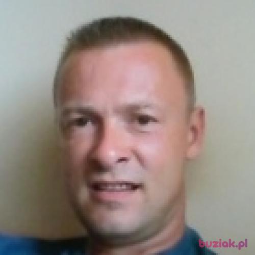 TOMASZEKSAD, Mężczyzna, 46 lat, Grajewo