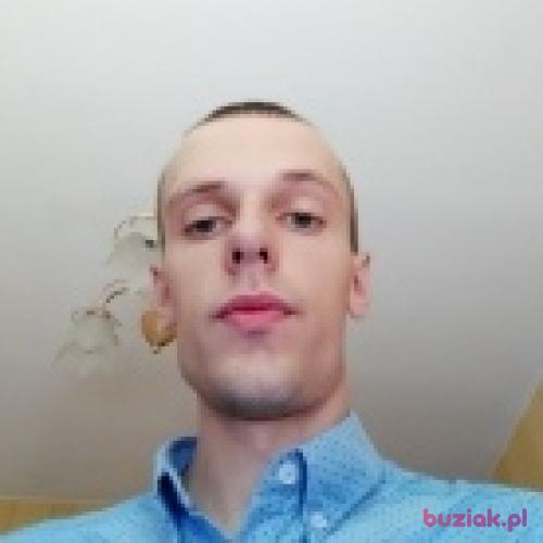 SoulHunter97, Mężczyzna, 29 lat, Szczecin