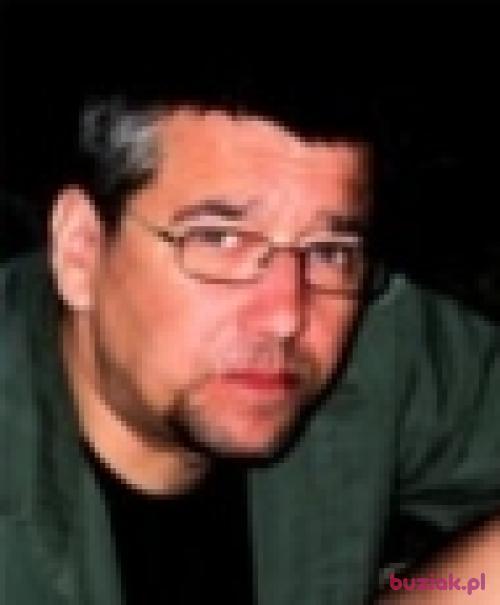Raan, Mężczyzna, 57 lat, Pruszków