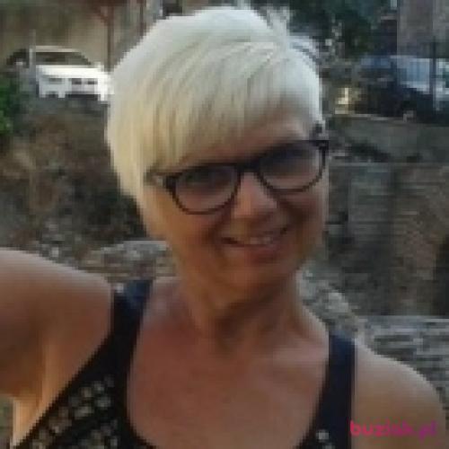Elzbieta62, Female, 64 years, Międzyrzec Podlaski