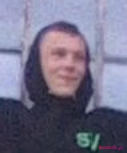 pawel18f, Mężczyzna, 30 lat, Stargard Szczeciński
