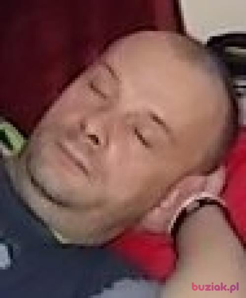 MAREK423, Mężczyzna, 55 lat, Suwałki