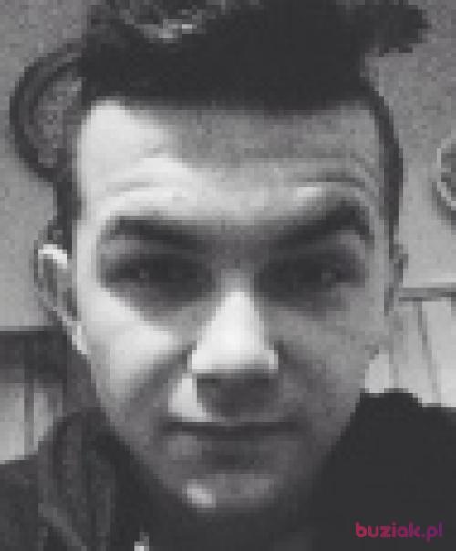 Firefighter1212, Mężczyzna, 28 lat, Łódź
