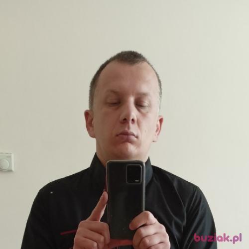 jaArkadiusz35, Mężczyzna, 39 lat, Łańcut