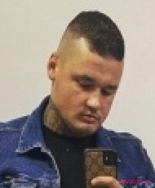 Pabpab89, Mężczyzna, 36 lat, Szczecin