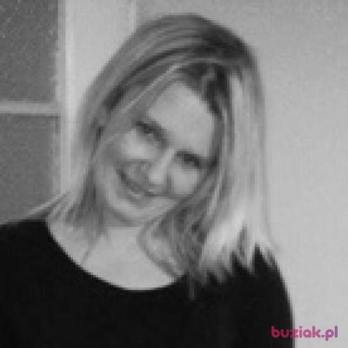 andzia3199, Female, 40 years, Leszno