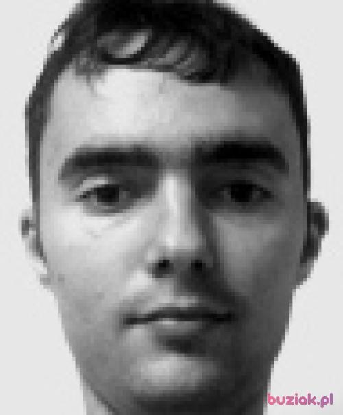 tokitokar, Mężczyzna, 36 lat, Kraków
