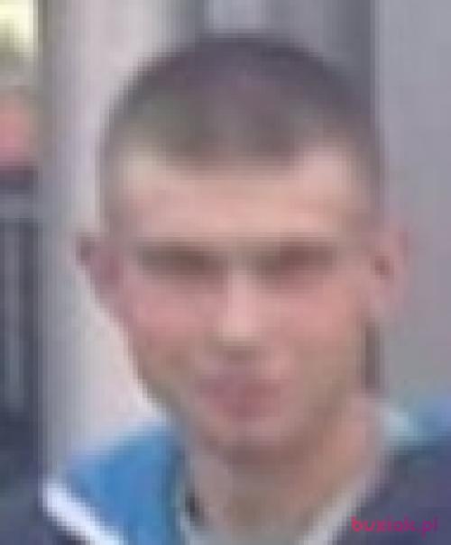 xPrzemeKx, Mężczyzna, 30 lat, Giżycko