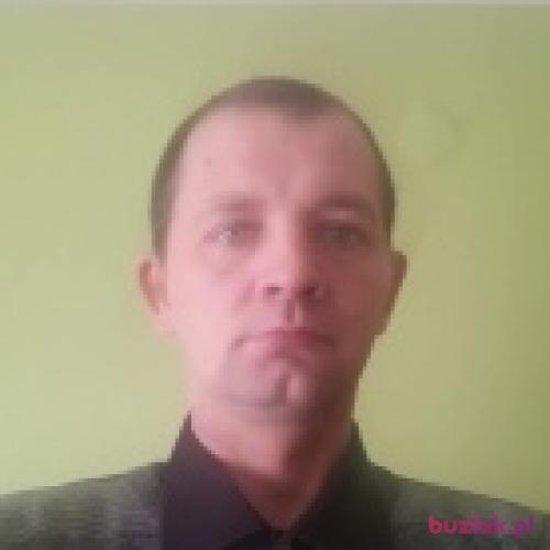Pablo1984p, Mężczyzna, 42 lata, Wągrowiec