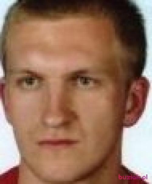 pawelq182, Mężczyzna, 37 lat, Brzesko