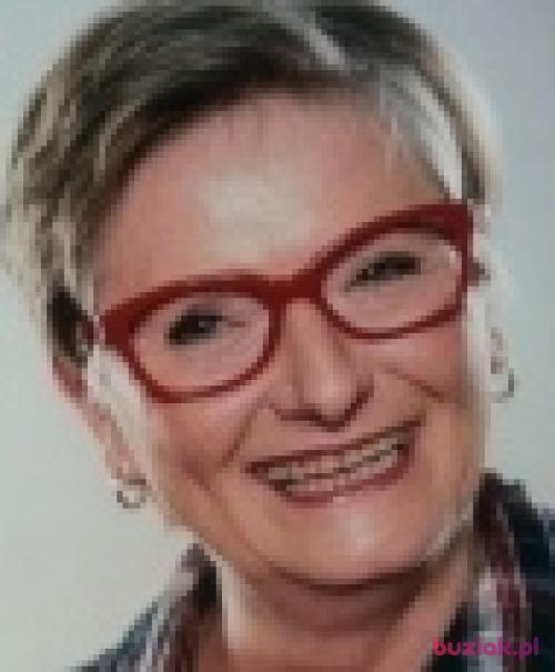 ELENkaa, Kobieta, 76 lat, Bełchatów