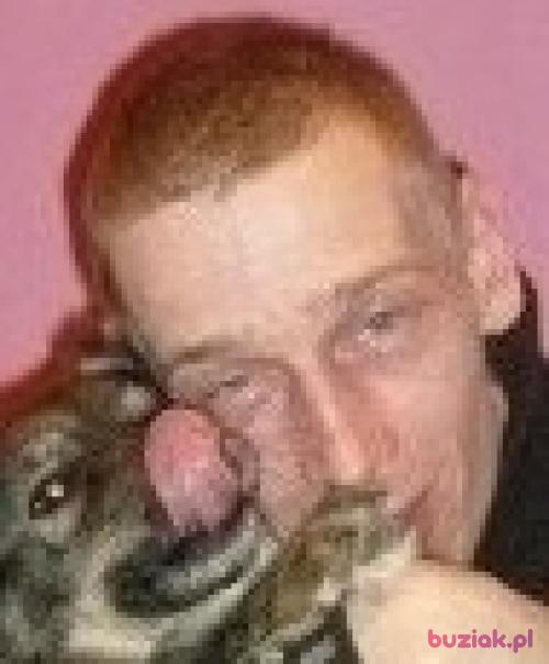 mariusz2131, Mężczyzna, 50 lat, Bielsko-Biała