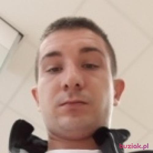 Sebastien19, Mężczyzna, 33 lata, Holandia Południowa