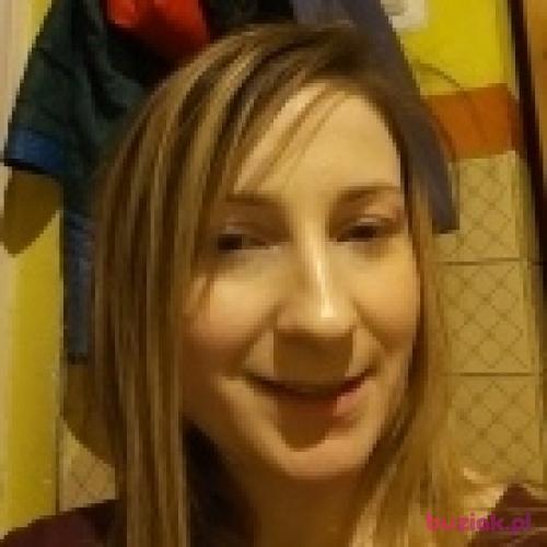 Kynia1, Kobieta, 41 lat, Tarnów