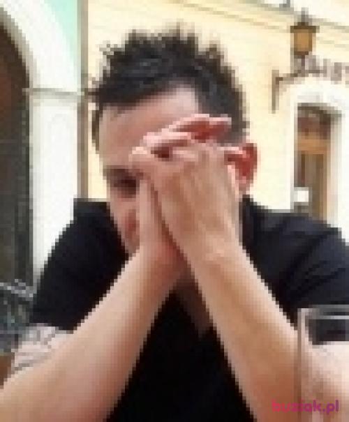 gorzkiwsmaku, Mężczyzna, 39 lat, Arcen