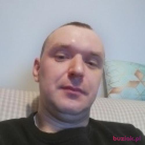 jozio1238, Mężczyzna, 39 lat, Wejherowo