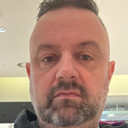Raaf, Male, 52 years, Tyne and Wear