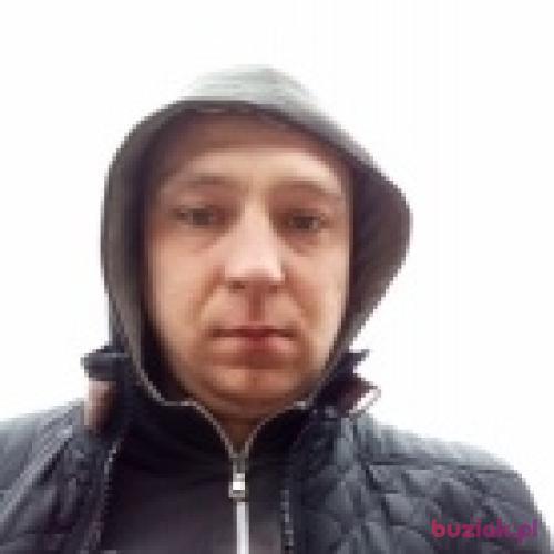 jakrzys300, Mężczyzna, 37 lat, Tłuszcz