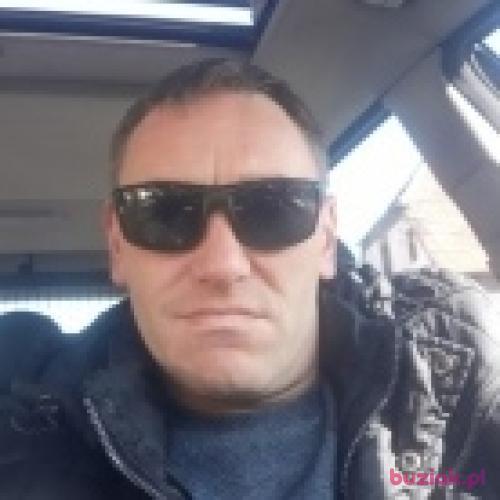 Lukass12, Mężczyzna, 42 lata, Bolesławiec