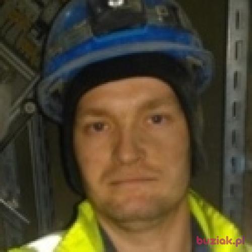 czorny30, Mężczyzna, 38 lat, Flevoland