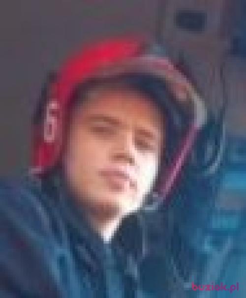 Pabloo296, Mężczyzna, 31 lat, Janów Lubelski