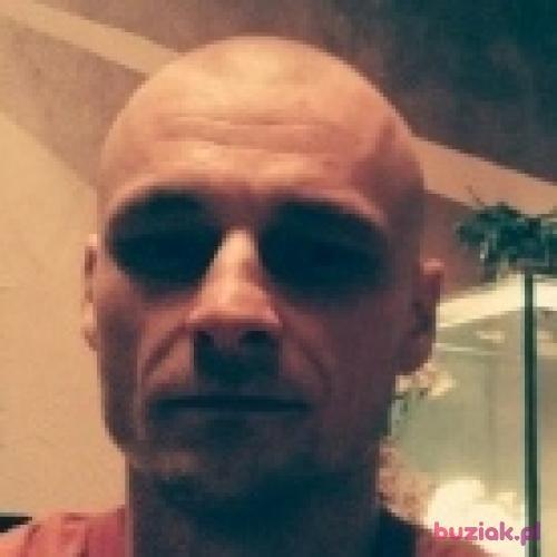 marcin-bujak, Mężczyzna, 43 lata, Bielsko-Biała