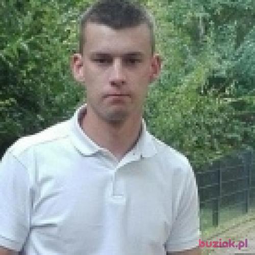 Pawel2511, Male, 36 years, Dolna Saksonia