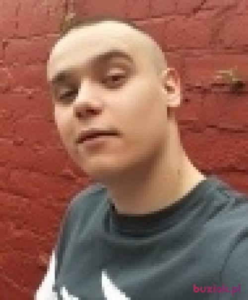 danynh, Mężczyzna, 33 lata, Middlesbrough