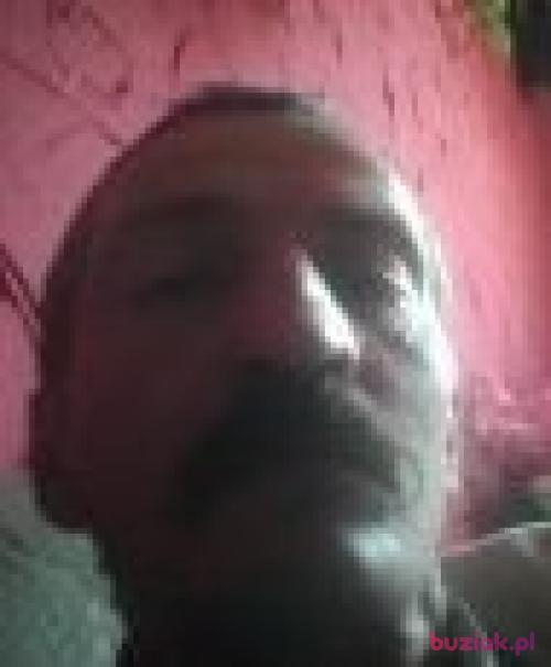 oguslaw, Mężczyzna, 54 lata, Wałbrzych
