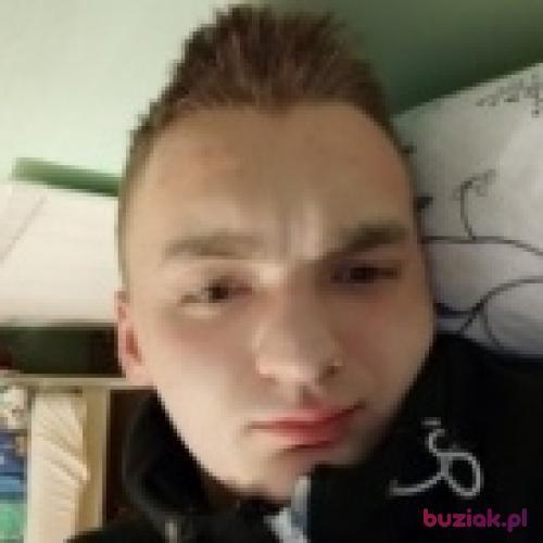 Shaomipl99, Mężczyzna, 27 lat, Bogatynia