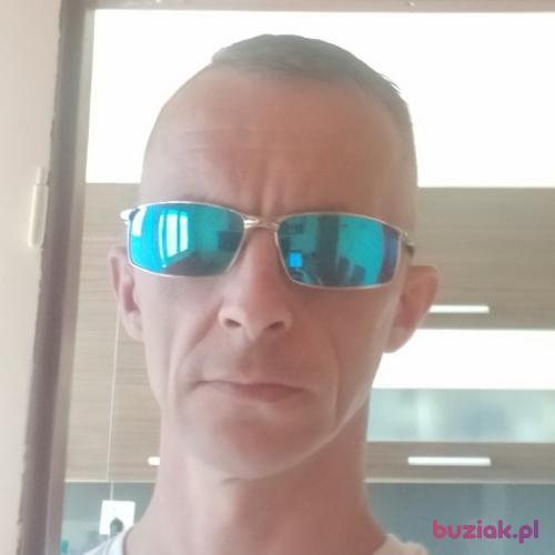 bart123abc, Mężczyzna, 42 lata, Dzierzgoń
