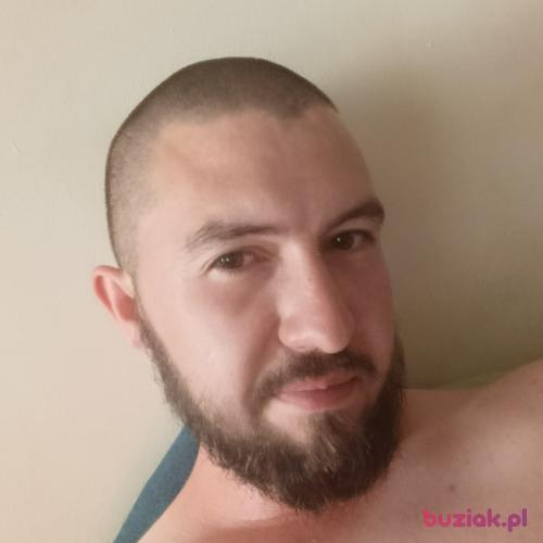 mariuszabc11, Mężczyzna, 29 lat, Opoczno