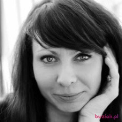 Lilka89, Kobieta, 37 lat, Bytom