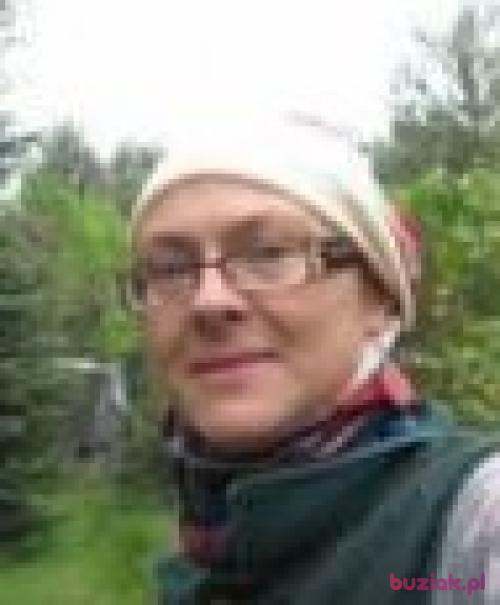 joanna000, Kobieta, 51 lat, Łódź