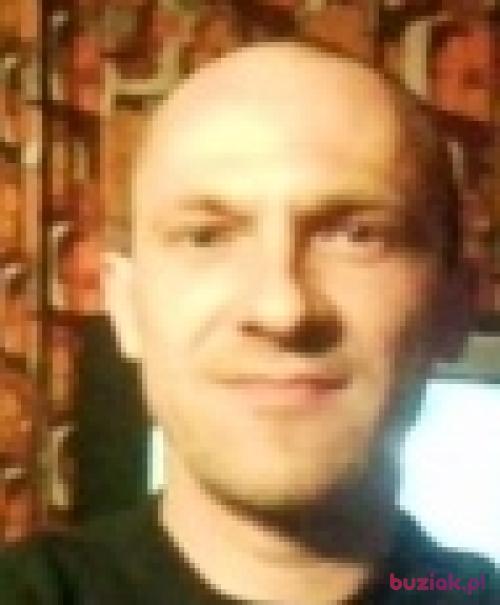 thomas253, Mężczyzna, 51 lat, Kościan