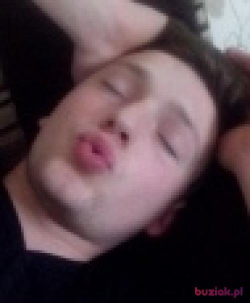 karolkarolkarol, Mężczyzna, 36 lat, Koźmin Wielkopolski