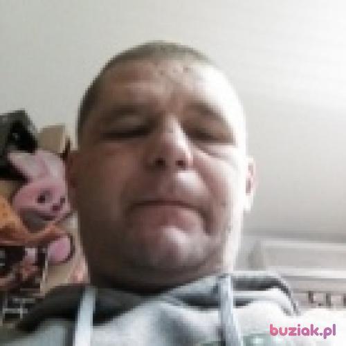 andrzej79792, Mężczyzna, 46 lat, Oława