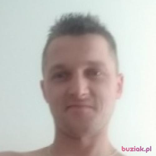 Artart80, Mężczyzna, 46 lat, Gliwice