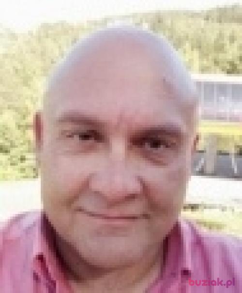 misiek452, Mężczyzna, 61 lat, Lubin