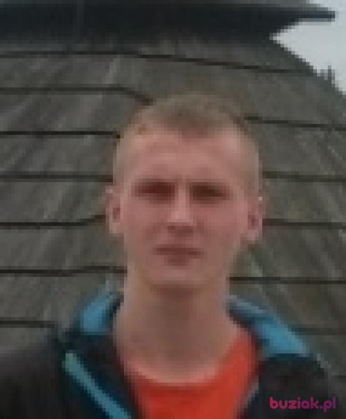 fisyk, Mężczyzna, 29 lat, Czerwionka-Leszczyny