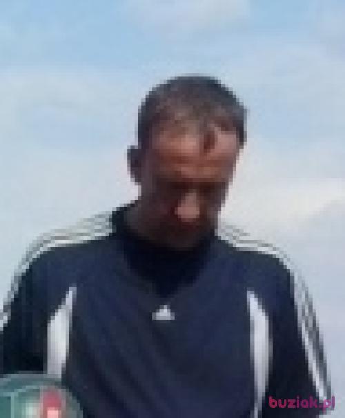 wujekwlkp, Mężczyzna, 49 lat, Ostrów Wielkopolski
