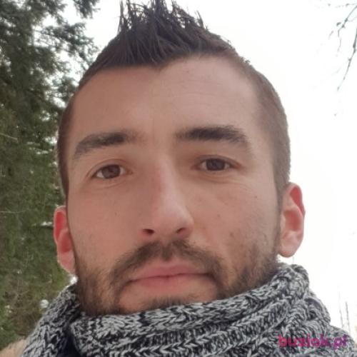 darpomorza23, Mężczyzna, 41 lat, Maidstone