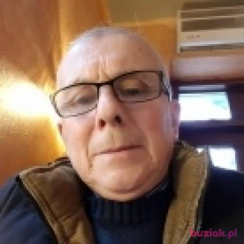 janpasiek, Mężczyzna, 71 lat, Kielce