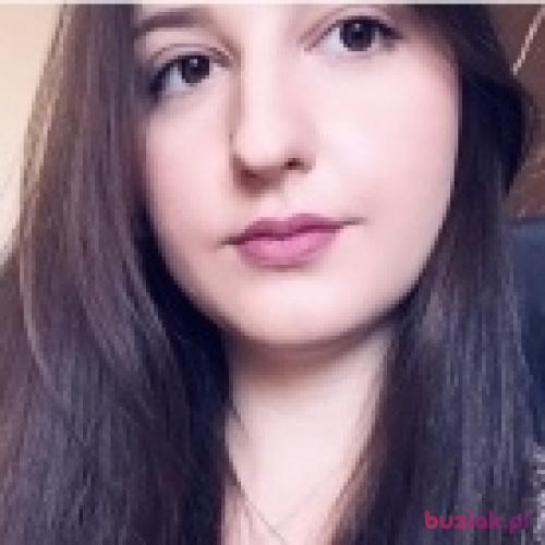 Sassyxo, Kobieta, 27 lat, Słupca