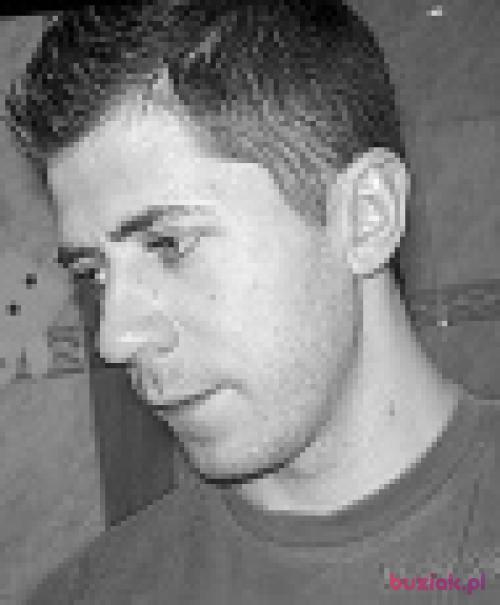 polishplayer, Mężczyzna, 42 lata, Tychy